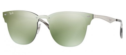 BLAZE RB 3576N